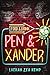 Pen & Xander