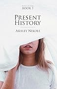 Present History