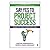 Say Yes to Project Success
