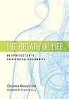 The breath of lif...