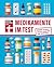 Medikamente im Test by Stiftung Warentest