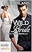 His Wild Bride (Wild Irish ...