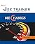 Jee Trainer Mechanics