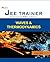 WAVES AND THERMODYNAMICS by Vikas Jain