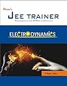 ELECTRODYNAMICS ELECTRODYNAMICS