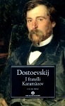I fratelli Karamazov