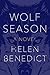 Wolf Season