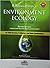 Environment & Ecology - A C...