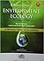 Environment & Ecology - A Complete Guide by R Rajgopalan by R Rajgopalan