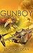 GunBoy