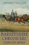 Barsetshire Chron...