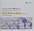 Law School Legends Audio on Civil Procedure by Richard Freer