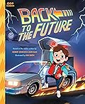 Back to the Future