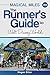 Magical Miles: The Runner's...