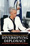 Diversifying Dipl...