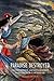 Paradise Destroyed: Catastrophe and Citizenship in the French Caribbean (France Overseas: Studies in Empire and Decolonization)