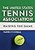 The United States Tennis As...