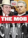 TIME-LIFE The Mob...