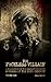 The Faceless Villain: A Col...