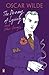 The Decay of Lying: And Other Essays: And Other Essays