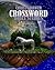 Crossword Bible Studies - G...