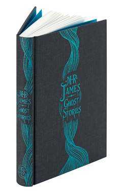 Collected Ghost Stories