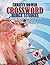 Crossword Bible Studies - T...