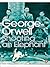 Shooting an Elephant by George Orwell Shooting an Elephant by George Orwell