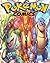 Pokemon Comics 2 by Gamer Tales