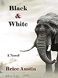 Black & White
