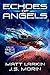 Echoes of Angels (Sins of A...
