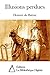 Illusions perdues (French Edition)