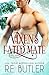 Vixen's Fated Mate (Arctic ...