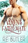 Vixen's Fated Mate