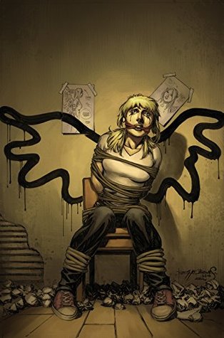 The Amory Wars: Good Apollo, I'm Burning Star IV #8 (Kindle Edition)