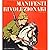 Manifesti rivoluzionari. Eu...