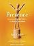 Presence: Bringing Your Boldest Self to Your Biggest Challenges