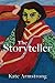 The Storyteller