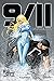 9/11 A Graphic Novel
