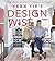 Vern Yip's Design Wise: Your Smart Guide to a Beautiful Home