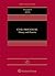 Civil Procedure: Theory and Practice (Aspen Casebook Series)