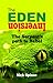 The Eden Inversion: The Serpent's path to Babel (Prophetic Symbols of Genesis)