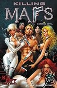 Killing Mars