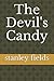 The Devil's Candy