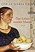 Das Leben meiner Mutter (German Edition)