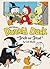 Walt Disney's Donald Duck Vol. 13 by Carl Barks