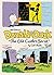 Walt Disney's Donald Duck Vol. 6: The Old Castle's Secret (The Complete Carl Barks Disney Library)