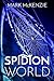Spidion World