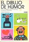 El dibujo de humor El dibujo de humor