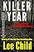 Killer Year: Stories to Die For